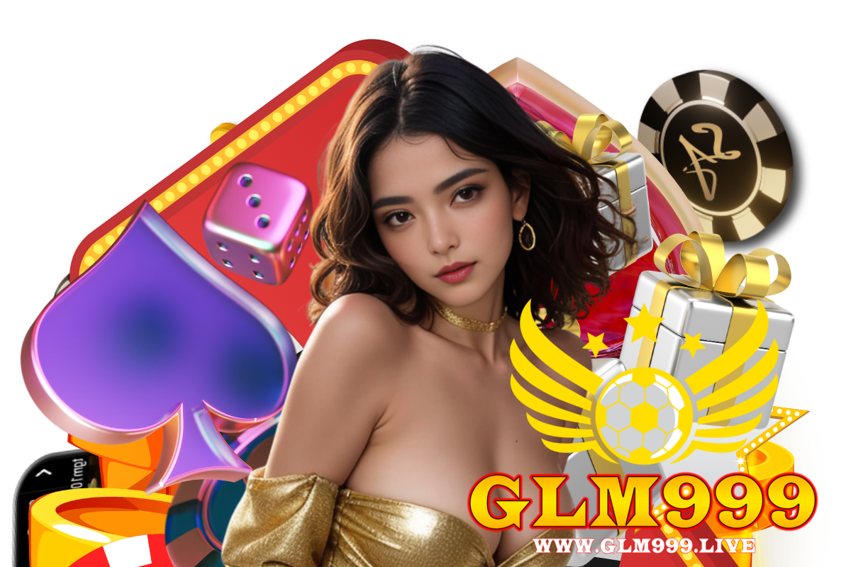 glm999
