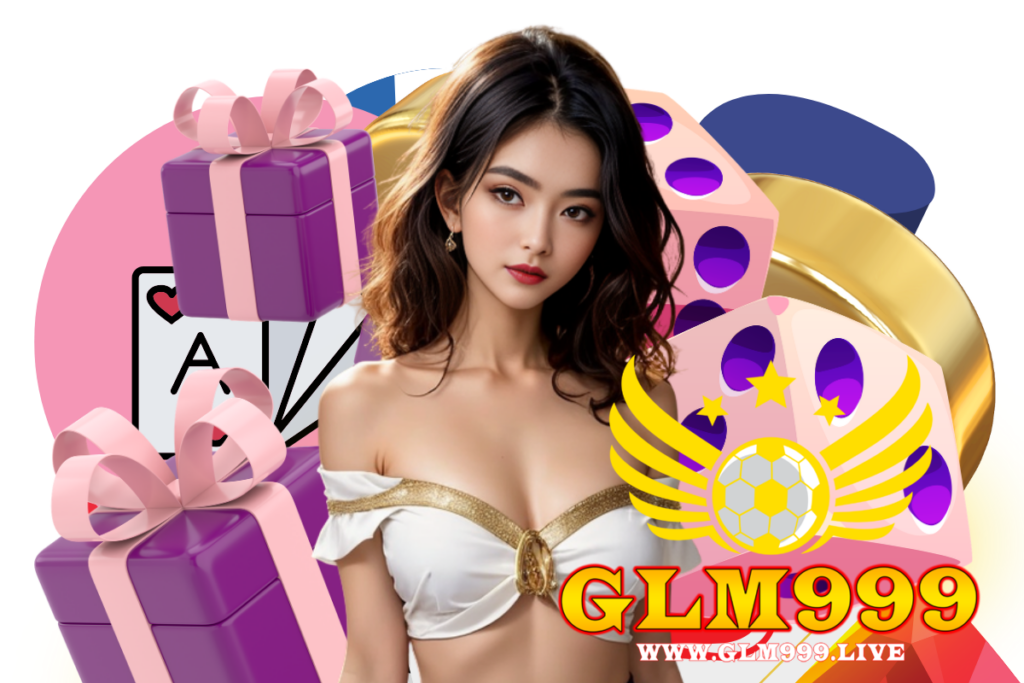 glm999 com
