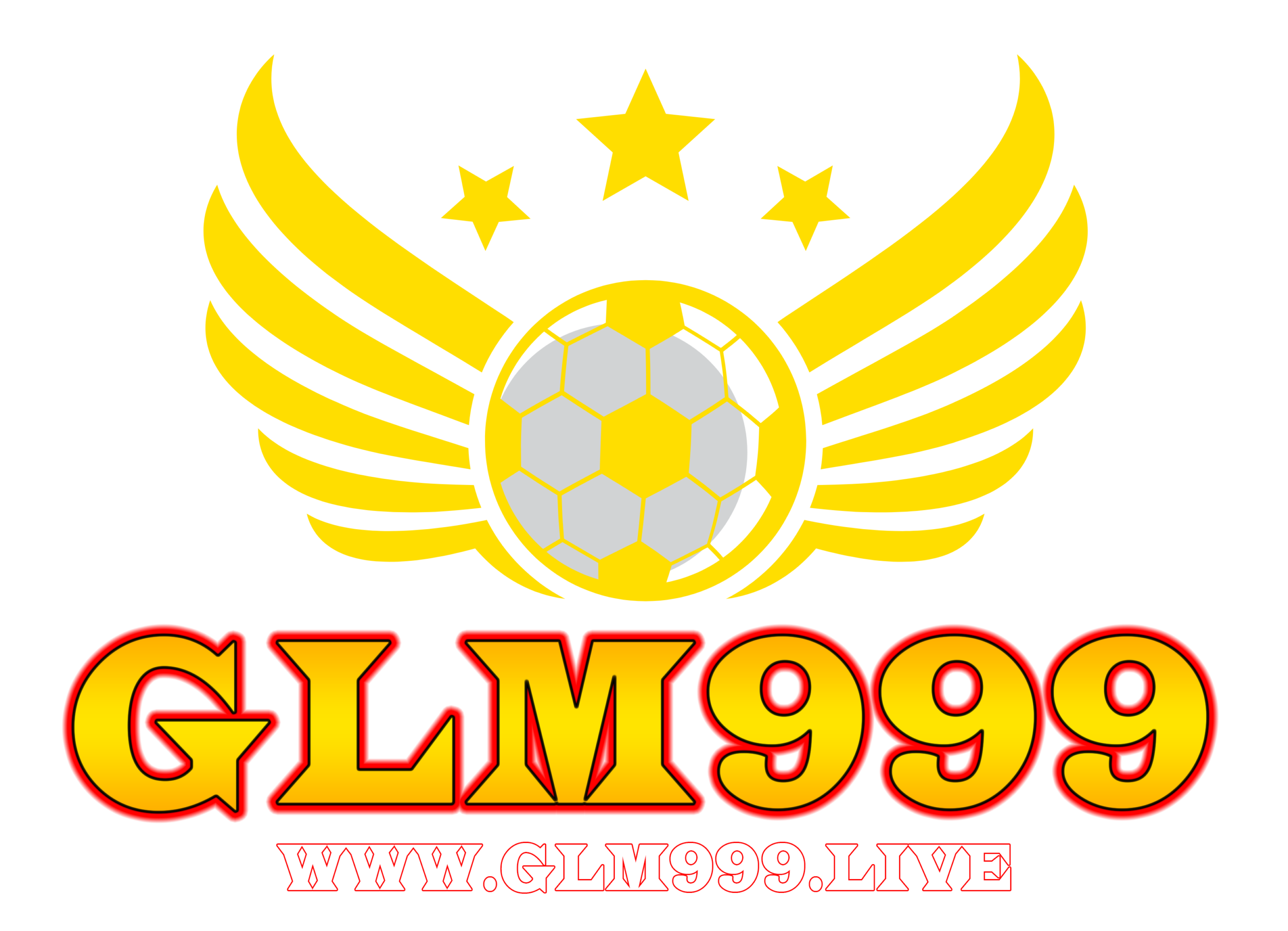 glm999