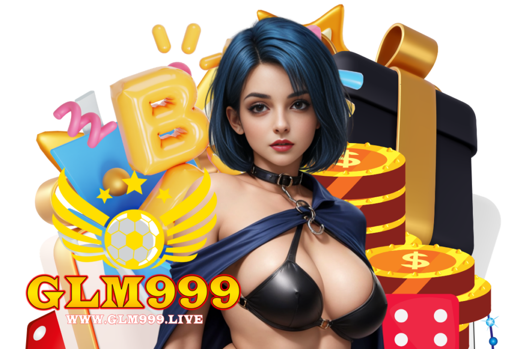 glm999 ทรูวอเลท