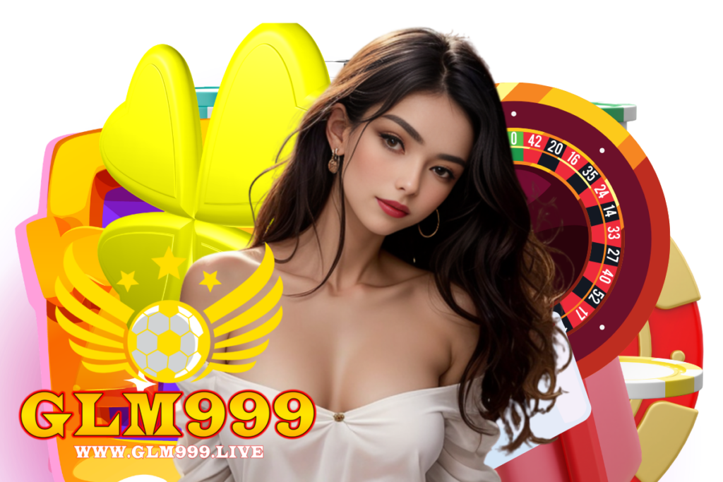 glm999 สมัคร